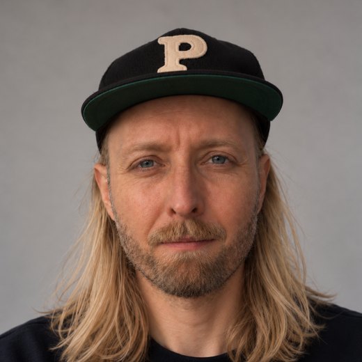 Kosma Filip Ostrowski
